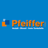 Pfeiffer GmbH Heizöl