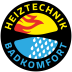 Heiztechnik und Badkomfort GmbH