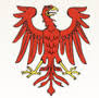 Konzack Heizung Sanitär GmbH
