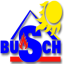 Carsten Busch