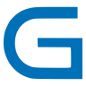 Günther GmbH
