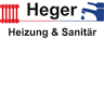 Walter Heger GmbH
