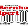 Bernhard Hilpert
