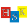 HSK Heizung Sanitär Klimatechnik GmbH