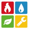 Heizung Nagengast GmbH&Co.KG
