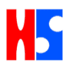 Heizung-Service Florian Sagmeister