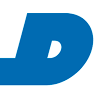 Johannes Dede GmbH | Sanitär, Heizung, Elektro