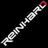 Tom Reinhard Heizung/ Sanitär/ Elektro
