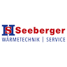Heizung Seeberger GmbH