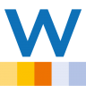 Alfred Weidemann GmbH