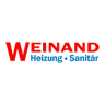 Weinand Heizung Sanitär GmbH & Co. KG