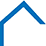 Wilhelm Wirth GmbH