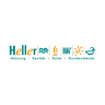 L. Heller GmbH