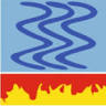 Wilke & Sachs GmbH & Co. KG