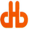 Behm Heizungs- und Sanitärtechnik GmbH