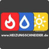 Heizungschneider