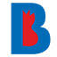 BEJO Bereuter Installationen GesmbH