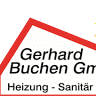 Gerhard Buchen GmbH