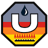 ULLRICH S/H/L Technik GmbH