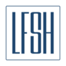 The Law Firm of Salah Al-Hejailan LLC