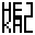 Hejkal service centers