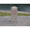 Parkering Strandvejen Mindegården