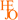 HEJO Advies & Administratie