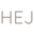 Hjemby Store