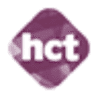 HEJZICOM TECH s.r.o.