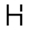 Heka Dental A / S