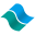 Hekikai Shinkin Bank Tempaku Branch