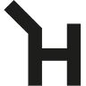 Hekkelman Lawyers N.V.