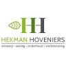 Hekman Hoveniers