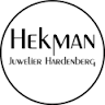 Hekman Goldsmith and Jeweler