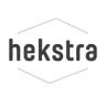 Hekstra