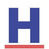 Heku Tools B.V.