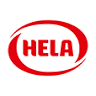 Hela Shop