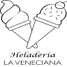 Café heladería - La Veneciana