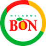 Heladería Bon Maimon