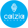 Helados Calzia