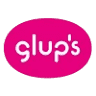 Heladería Glup's Chimbas