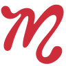 Heladería Malavasi
