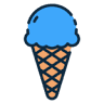 HELADOS Tere Salas