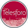San Telesforo