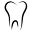 Dr. Hu Y. Cheong, DDS
