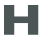 Helatukku Finland Oy