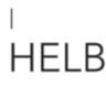 Helbagraf S.L.