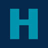 Helbako Electronica SRL