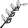 Helbig Bestattungen GmbH