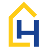 Helbling Immobilien & Hausverwaltung GmbH